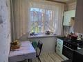 3-комнатная квартира · 58.5 м² · 4/5 этаж, Абая 93 за 18 млн ₸ в Кокшетау — фото 6