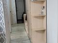 3-комнатная квартира · 58.5 м² · 4/5 этаж, Абая 93 за 18 млн ₸ в Кокшетау — фото 9