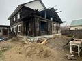Жеке үй · 6 бөлме · 250 м² · 12 жүзд., Кудерина 57 — Центр города, бағасы: 25 млн ₸ в  — фото 2