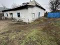 Жеке үй · 6 бөлме · 250 м² · 12 жүзд., Кудерина 57 — Центр города, бағасы: 25 млн ₸ в  — фото 9