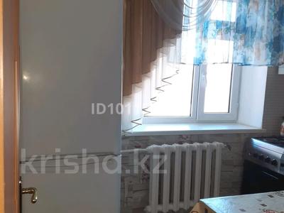 3-бөлмелі пәтер · 57.1 м² · 5/5 қабат, Биржан Сал 75, бағасы: 15.3 млн ₸ в Талдыкоргане