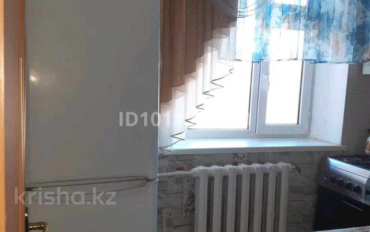 3-бөлмелі пәтер · 57.1 м² · 5/5 қабат, Биржан Сал 75, бағасы: 15.3 млн ₸ в Талдыкоргане — фото 2