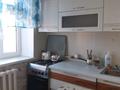 3-бөлмелі пәтер · 57.1 м² · 5/5 қабат, Биржан Сал 75, бағасы: 15.3 млн ₸ в Талдыкоргане — фото 2