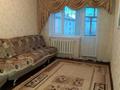 3-бөлмелі пәтер · 57.1 м² · 5/5 қабат, Биржан Сал 75, бағасы: 15.3 млн ₸ в Талдыкоргане — фото 4