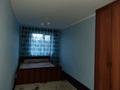 3-бөлмелі пәтер · 57.1 м² · 5/5 қабат, Биржан Сал 75, бағасы: 15.3 млн ₸ в Талдыкоргане — фото 5