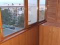 3-бөлмелі пәтер · 57.1 м² · 5/5 қабат, Биржан Сал 75, бағасы: 15.3 млн ₸ в Талдыкоргане — фото 7