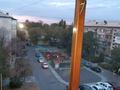 3-бөлмелі пәтер · 57.1 м² · 5/5 қабат, Биржан Сал 75, бағасы: 15.3 млн ₸ в Талдыкоргане — фото 8