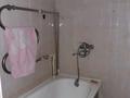 3-бөлмелі пәтер · 57.1 м² · 5/5 қабат, Биржан Сал 75, бағасы: 15.3 млн ₸ в Талдыкоргане — фото 9