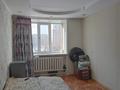 2-бөлмелі пәтер · 41 м² · 2/5 қабат, Васильковка 20 А, бағасы: 10 млн ₸ в Кокшетау