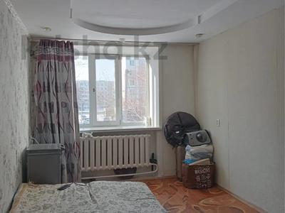 2-бөлмелі пәтер · 41 м² · 2/5 қабат, Васильковка 20 А, бағасы: 10 млн ₸ в Кокшетау