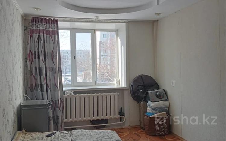 2-бөлмелі пәтер · 41 м² · 2/5 қабат, Васильковка 20 А, бағасы: 10 млн ₸ в Кокшетау — фото 2
