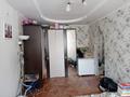 2-бөлмелі пәтер · 41 м² · 2/5 қабат, Васильковка 20 А, бағасы: 10 млн ₸ в Кокшетау — фото 2