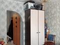 2-бөлмелі пәтер · 41 м² · 2/5 қабат, Васильковка 20 А, бағасы: 10 млн ₸ в Кокшетау — фото 3