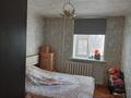 2-бөлмелі пәтер · 41 м² · 2/5 қабат, Васильковка 20 А, бағасы: 10 млн ₸ в Кокшетау — фото 4