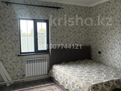 Отдельный дом · 2 комнаты · 75 м² · 6 сот., ДП НҰР САТ БОЛАШАК за ~ 30 млн ₸ в Коктагане (Чапаеве)