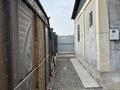 Отдельный дом · 2 комнаты · 75 м² · 6 сот., ДП НҰР САТ БОЛАШАК за ~ 30 млн ₸ в Коктагане (Чапаеве) — фото 12