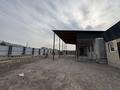 Отдельный дом · 2 комнаты · 75 м² · 6 сот., ДП НҰР САТ БОЛАШАК за ~ 30 млн ₸ в Коктагане (Чапаеве) — фото 16