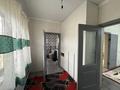 Отдельный дом · 2 комнаты · 75 м² · 6 сот., ДП НҰР САТ БОЛАШАК за ~ 30 млн ₸ в Коктагане (Чапаеве) — фото 6