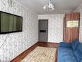 3-бөлмелі пәтер · 99 м² · 3/5 қабат, Кизатова, бағасы: 37.5 млн ₸ в Петропавловске — фото 3
