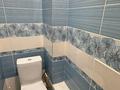 3-бөлмелі пәтер · 99 м² · 3/5 қабат, Кизатова, бағасы: 37.5 млн ₸ в Петропавловске — фото 8