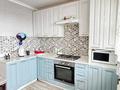 3-бөлмелі пәтер · 99 м² · 3/5 қабат, Кизатова, бағасы: 37.5 млн ₸ в Петропавловске — фото 2