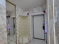 2-комнатная квартира · 66.6 м² · 3/16 этаж, Темирбаева 50 за 38 млн ₸ в Костанае — фото 10