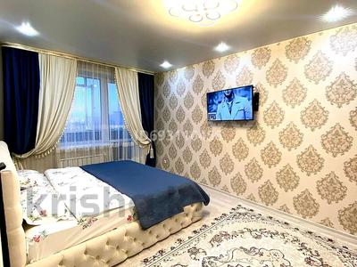 1-бөлмелі пәтер · 42 м² · 7/9 қабат, Зеленая 25/1 — Район 15 магазина, бағасы: 13 000 ₸ в Костанае