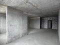 2-комнатная квартира · 77.8 м², Рыскулова за 34.5 млн ₸ в Алматы, Алатауский р-н — фото 7