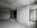 2-комнатная квартира · 77.8 м², Рыскулова за 34.5 млн ₸ в Алматы, Алатауский р-н — фото 8