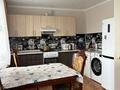 1-комнатная квартира · 60 м² · 2/5 этаж, Абылайхана 58 — Ломоносова за 13 000 ₸ в Щучинске