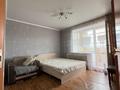 1-комнатная квартира · 60 м² · 2/5 этаж, Абылайхана 58 — Ломоносова за 13 000 ₸ в Щучинске — фото 2