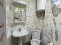 1-комнатная квартира · 60 м² · 2/5 этаж, Абылайхана 58 — Ломоносова за 13 000 ₸ в Щучинске — фото 6