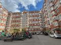 3-комнатная квартира · 90 м² · 4/9 этаж, мкр Нурсая, Таумуш Жумагалиев 15 за 33.7 млн ₸ в Атырау
