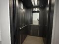 3-комнатная квартира · 90 м² · 4/9 этаж, мкр Нурсая, Таумуш Жумагалиев 15 за 33.7 млн ₸ в Атырау — фото 10