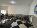 3-комнатная квартира · 90 м² · 4/9 этаж, мкр Нурсая, Таумуш Жумагалиев 15 за 33.7 млн ₸ в Атырау — фото 11