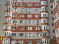 3-комнатная квартира · 90 м² · 4/9 этаж, мкр Нурсая, Таумуш Жумагалиев 15 за 33.7 млн ₸ в Атырау — фото 2