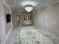 3-комнатная квартира · 90 м² · 4/9 этаж, мкр Нурсая, Таумуш Жумагалиев 15 за 33.7 млн ₸ в Атырау — фото 4