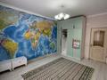 3-комнатная квартира · 90 м² · 4/9 этаж, мкр Нурсая, Таумуш Жумагалиев 15 за 33.7 млн ₸ в Атырау — фото 6