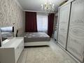3-комнатная квартира · 90 м² · 4/9 этаж, мкр Нурсая, Таумуш Жумагалиев 15 за 33.7 млн ₸ в Атырау — фото 9