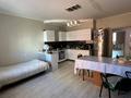 3-комнатная квартира · 85 м² · 11/14 этаж, Шаймерден Косшыгулулы за 30 млн ₸ в Астане, Сарыарка р-н