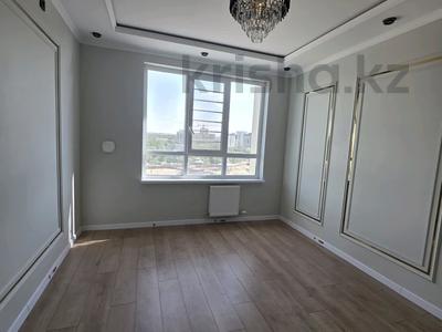2-бөлмелі пәтер · 44 м² · 3/12 қабат, Байдибек би 115/10 — БАЙДИБЕК БИ, бағасы: 29 млн ₸ в Шымкенте, Аль-Фарабийский р-н