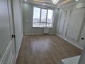 2-бөлмелі пәтер · 44 м² · 3/12 қабат, Байдибек би 115/10 — БАЙДИБЕК БИ, бағасы: 29 млн ₸ в Шымкенте, Аль-Фарабийский р-н — фото 16