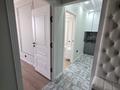 2-бөлмелі пәтер · 44 м² · 3/12 қабат, Байдибек би 115/10 — БАЙДИБЕК БИ, бағасы: 29 млн ₸ в Шымкенте, Аль-Фарабийский р-н — фото 17