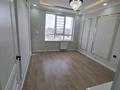 2-бөлмелі пәтер · 44 м² · 3/12 қабат, Байдибек би 115/10 — БАЙДИБЕК БИ, бағасы: 29 млн ₸ в Шымкенте, Аль-Фарабийский р-н — фото 4
