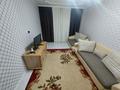 2-комнатная квартира, 48 м², 1 этаж, Казахстанское 120 за 8.5 млн 〒 в Шахтинске — фото 5