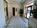 Отдельный дом · 4 комнаты · 281.8 м² · , 166 21 за 45 млн ₸ в Кульсары — фото 4