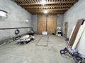 Отдельный дом · 4 комнаты · 281.8 м² · , 166 21 за 45 млн ₸ в Кульсары — фото 6