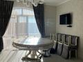 Отдельный дом · 4 комнаты · 281.8 м² · , 166 21 за 45 млн ₸ в Кульсары — фото 2