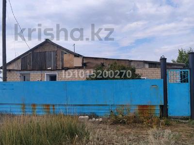 Жеке үй · 3 бөлме · 90 м² · 10 жүзд., Амангельды, бағасы: 4.5 млн ₸ в Шакате