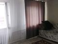 Жеке үй · 3 бөлме · 90 м² · 10 жүзд., Амангельды, бағасы: 4.5 млн ₸ в Шакате — фото 2